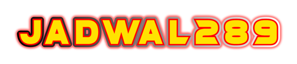 Bonanza