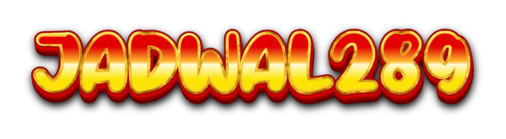 Logo Baru